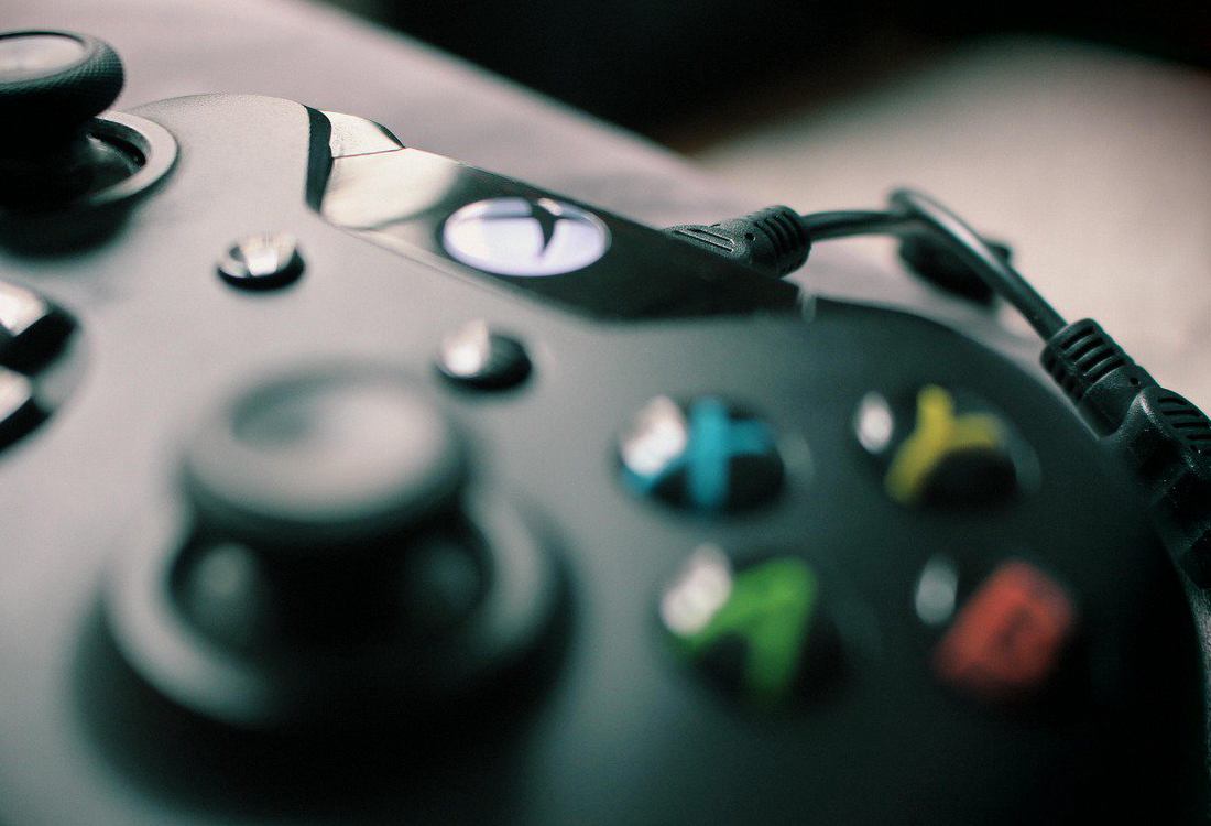 Track Every Item Across Your Gaming Library — Coin Strike
