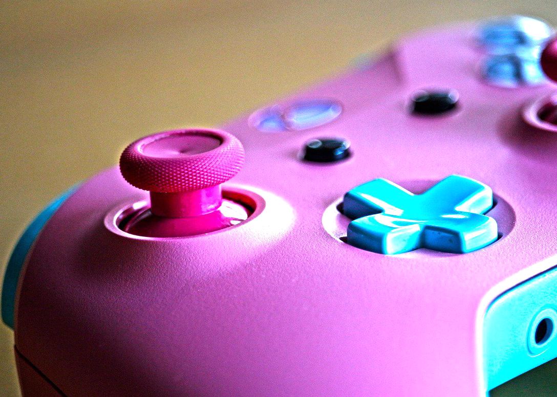 Rare Finds Await. Connect, Collect, and Conquer Every Gaming Treasure